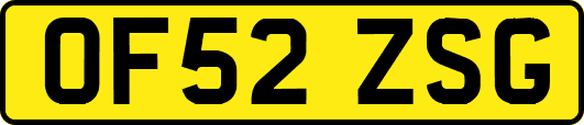 OF52ZSG