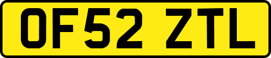 OF52ZTL