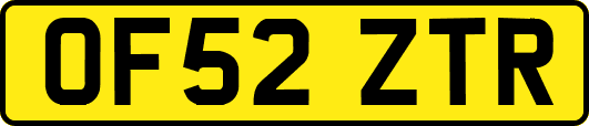 OF52ZTR