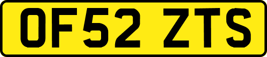 OF52ZTS