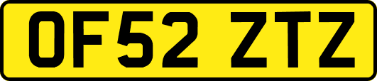 OF52ZTZ