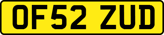 OF52ZUD