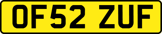 OF52ZUF