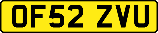 OF52ZVU