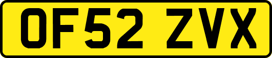 OF52ZVX