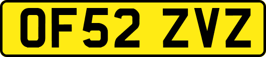 OF52ZVZ