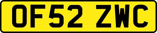OF52ZWC