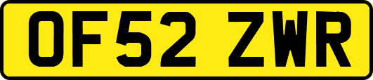 OF52ZWR