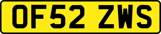 OF52ZWS