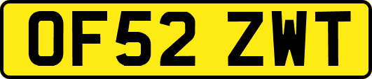 OF52ZWT