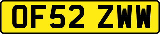 OF52ZWW