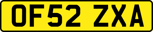 OF52ZXA