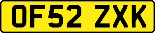 OF52ZXK