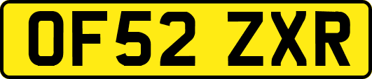 OF52ZXR