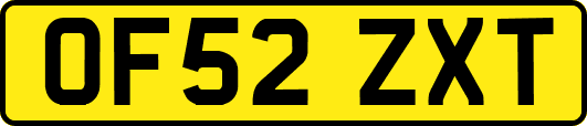 OF52ZXT