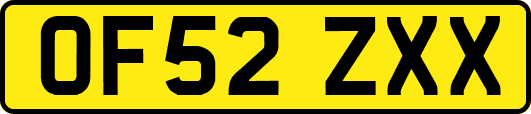 OF52ZXX