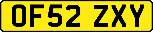 OF52ZXY