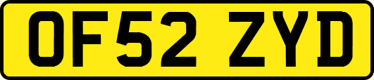 OF52ZYD