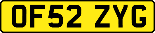 OF52ZYG