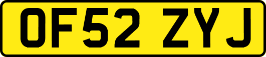 OF52ZYJ