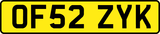 OF52ZYK