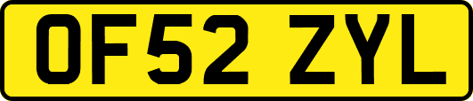 OF52ZYL