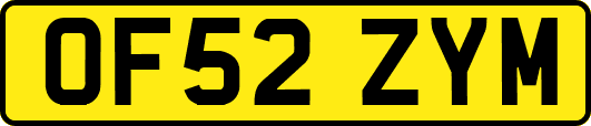 OF52ZYM