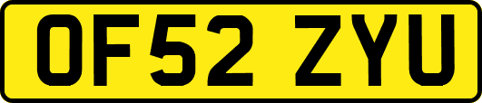 OF52ZYU