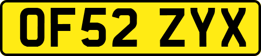 OF52ZYX
