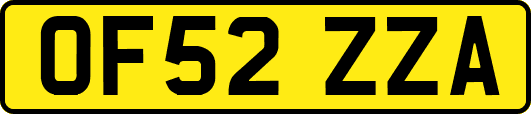 OF52ZZA