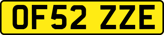 OF52ZZE