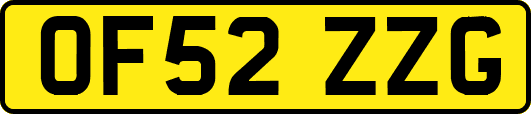 OF52ZZG