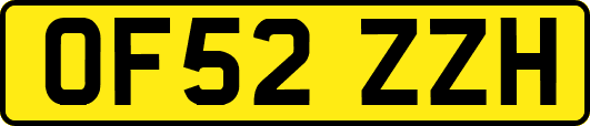 OF52ZZH