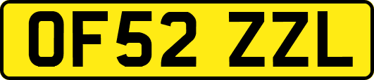 OF52ZZL