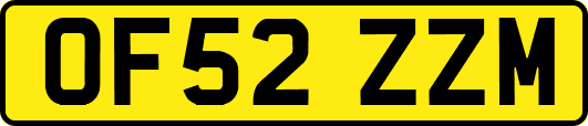 OF52ZZM