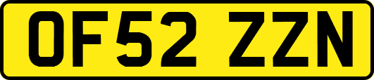 OF52ZZN