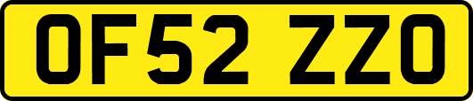 OF52ZZO