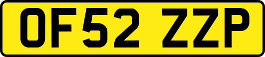 OF52ZZP