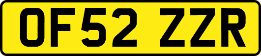 OF52ZZR