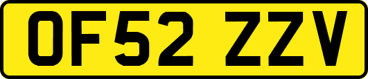 OF52ZZV