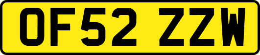 OF52ZZW
