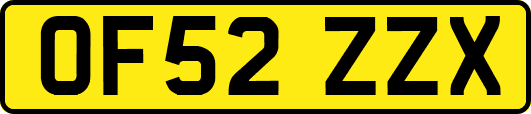 OF52ZZX