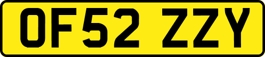 OF52ZZY