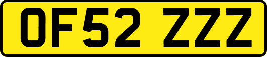 OF52ZZZ