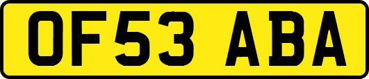 OF53ABA