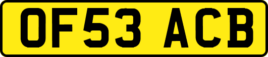 OF53ACB