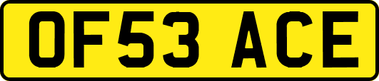 OF53ACE