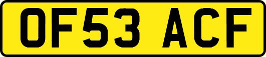 OF53ACF