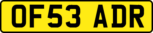 OF53ADR