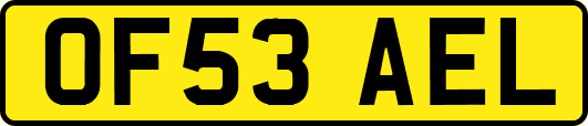OF53AEL